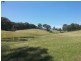 Lot 3 Quandong Avenue, Tumut NSW 2720