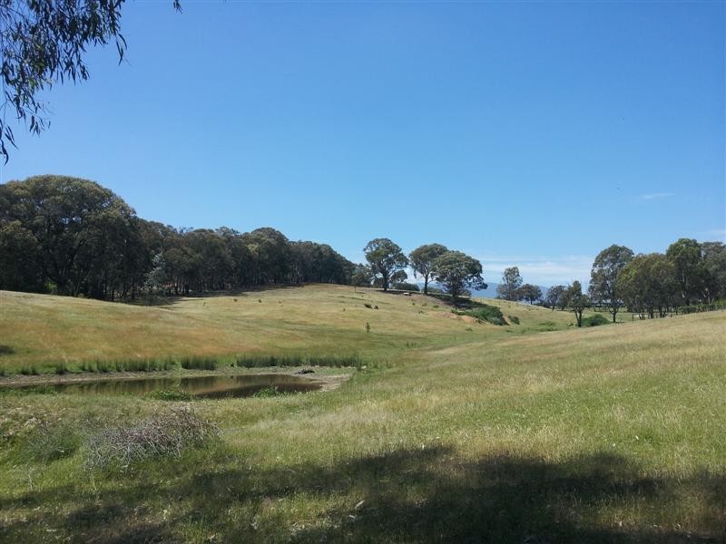 Lot 3 Quandong Avenue, Tumut NSW 2720