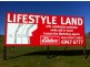 Lot 3 Quandong Avenue, Tumut NSW 2720