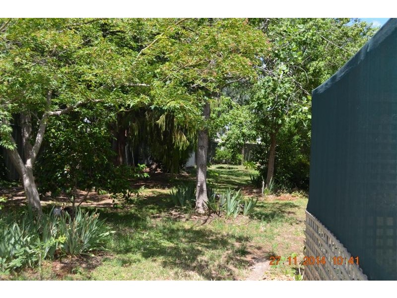 107 Fitzroy Street, Tumut NSW 2720