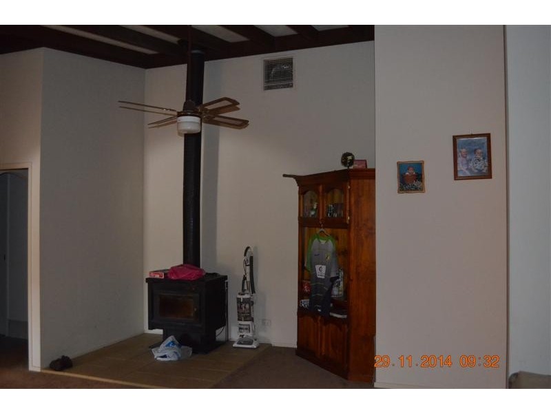 2 Smiles Street, Tumut NSW 2720