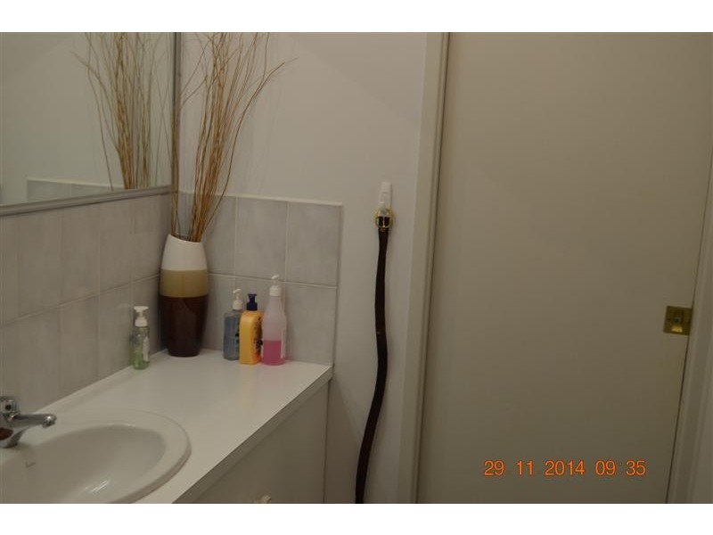 2 Smiles Street, Tumut NSW 2720