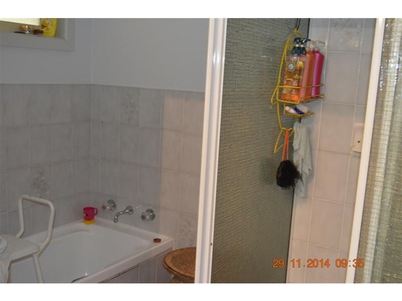 2 Smiles Street, Tumut NSW 2720