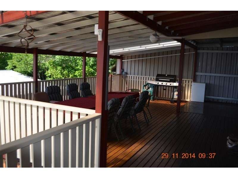 2 Smiles Street, Tumut NSW 2720