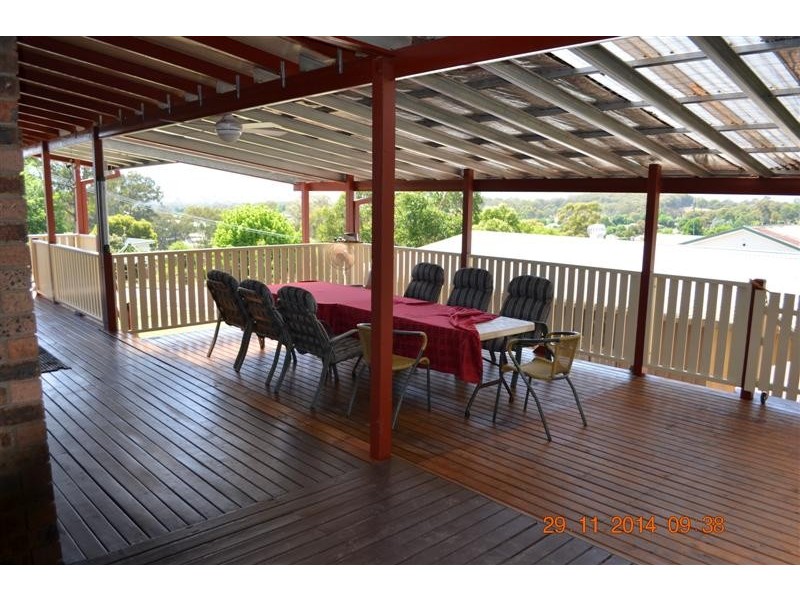 2 Smiles Street, Tumut NSW 2720