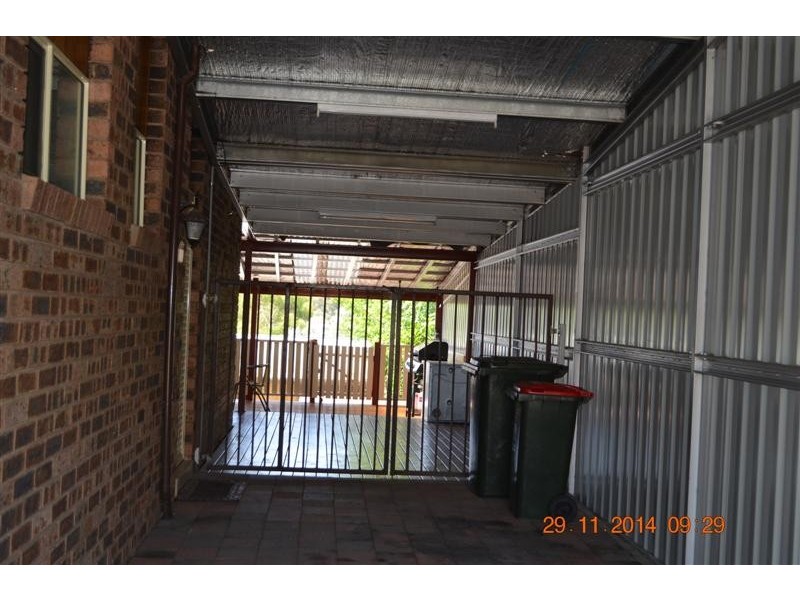 2 Smiles Street, Tumut NSW 2720