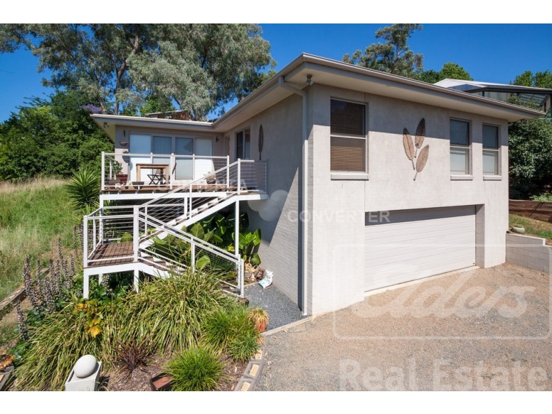 43a Lambie Street, Tumut NSW 2720