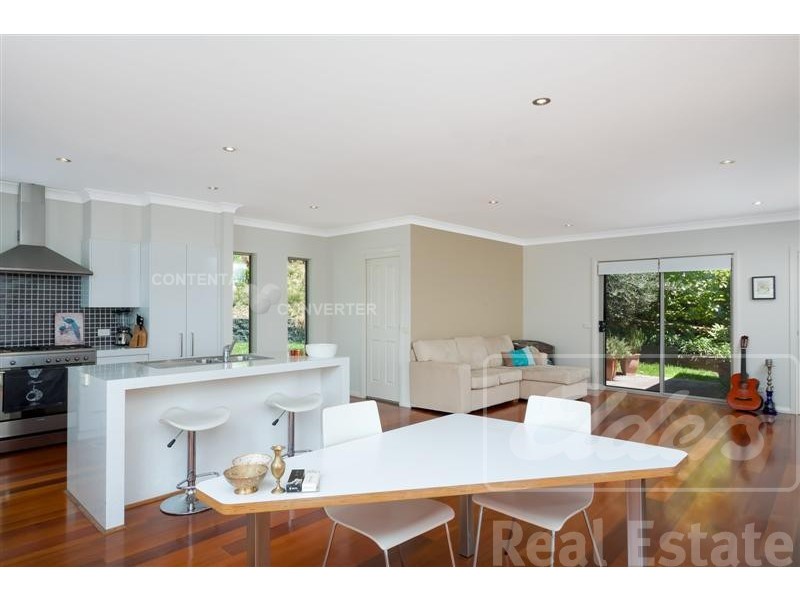 43a Lambie Street, Tumut NSW 2720