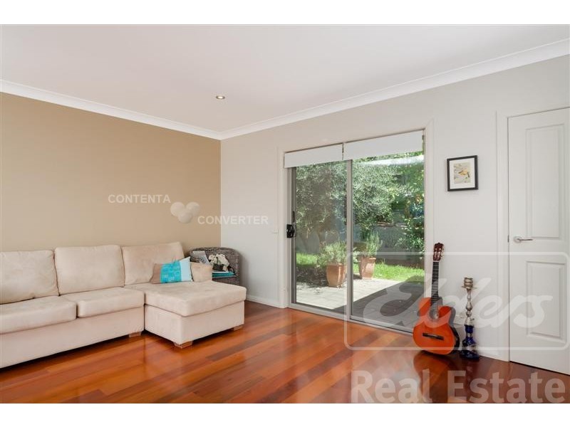 43a Lambie Street, Tumut NSW 2720