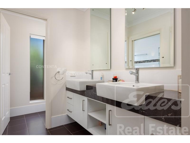 43a Lambie Street, Tumut NSW 2720