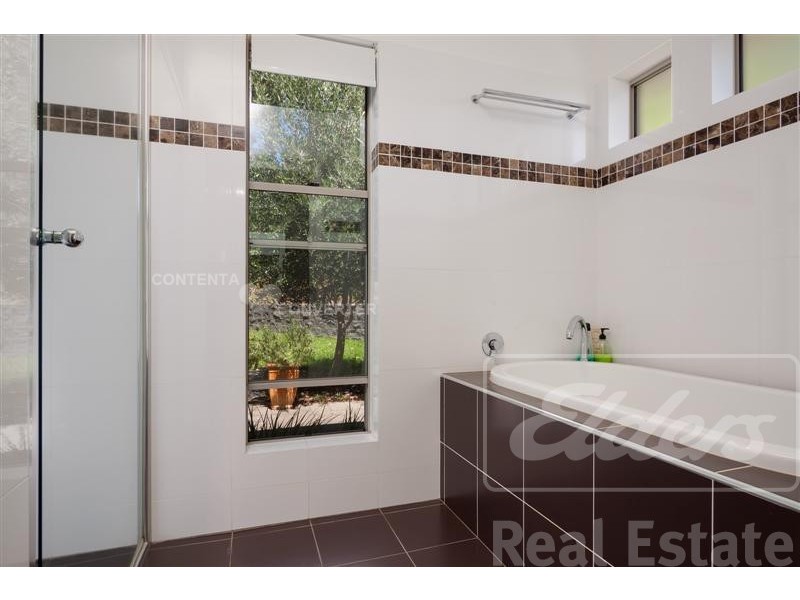 43a Lambie Street, Tumut NSW 2720