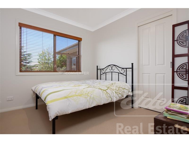 43a Lambie Street, Tumut NSW 2720