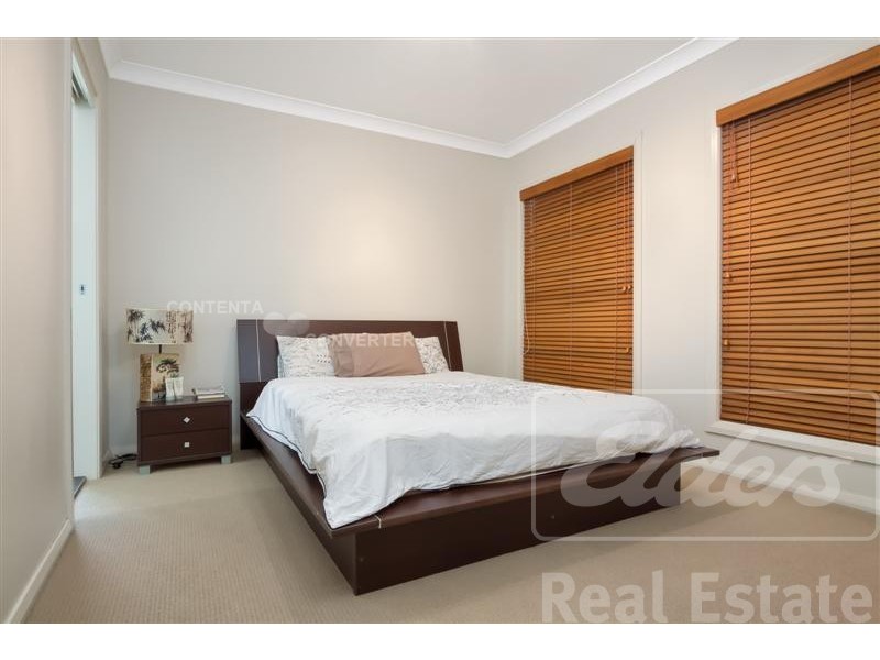 43a Lambie Street, Tumut NSW 2720