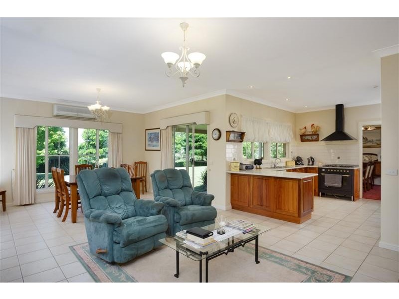 199 Brungle Road, Tumut NSW 2720