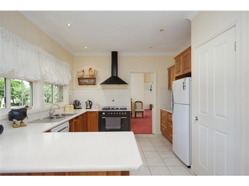 199 Brungle Road, Tumut NSW 2720