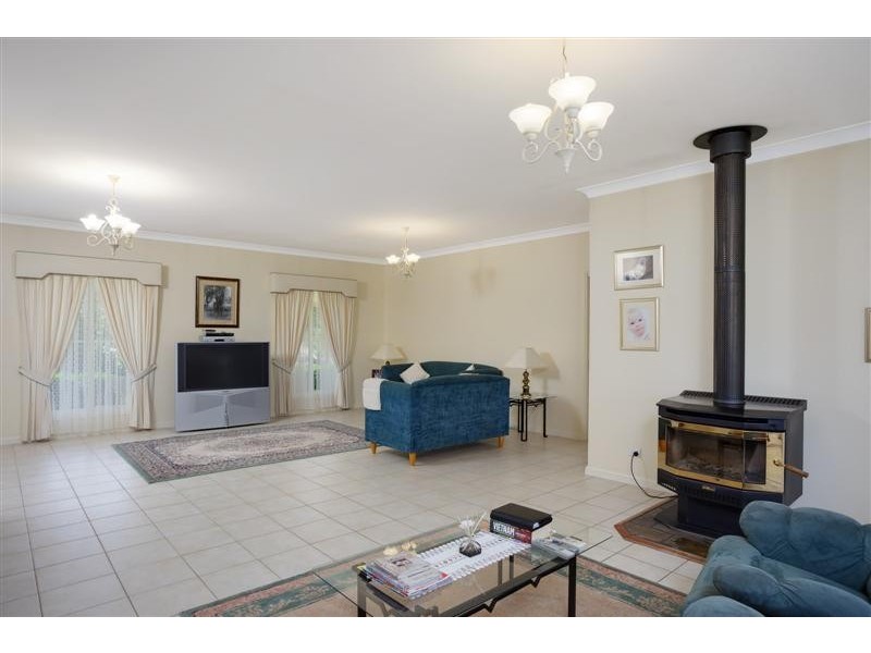 199 Brungle Road, Tumut NSW 2720