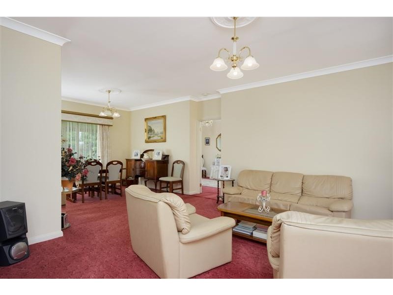 199 Brungle Road, Tumut NSW 2720