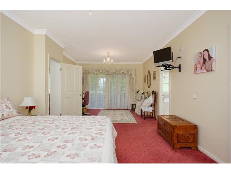 199 Brungle Road, Tumut NSW 2720