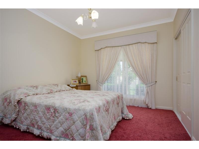 199 Brungle Road, Tumut NSW 2720
