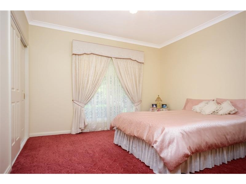 199 Brungle Road, Tumut NSW 2720