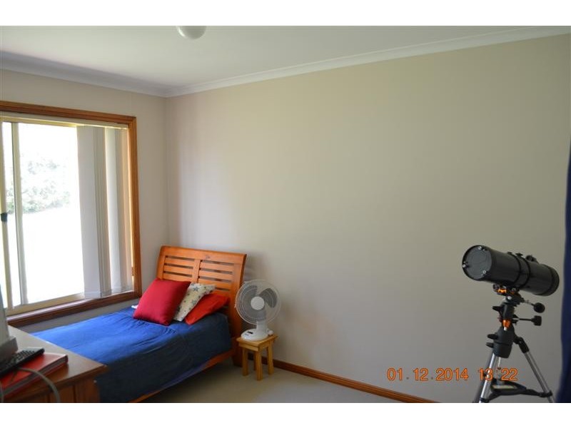 37 Booral Avenue, Tumut NSW 2720