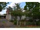 15 Clarke Street, Tumut NSW 2720