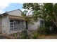 15 Clarke Street, Tumut NSW 2720