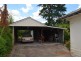 15 Clarke Street, Tumut NSW 2720