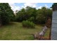 15 Clarke Street, Tumut NSW 2720