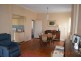 15 Clarke Street, Tumut NSW 2720