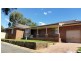 7 The Pavilion, Tumut NSW 2720