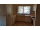 7 The Pavilion, Tumut NSW 2720