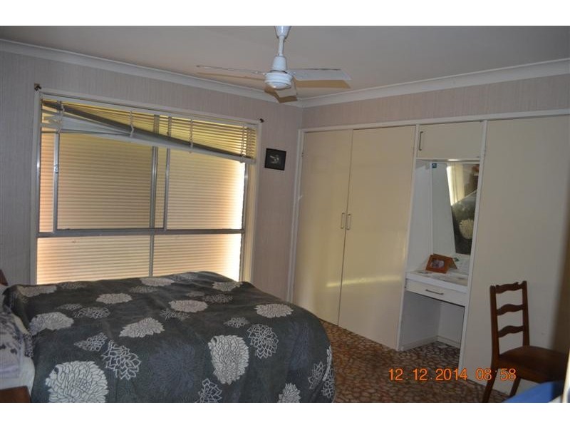 33 Quandong Avenue, Tumut NSW 2720