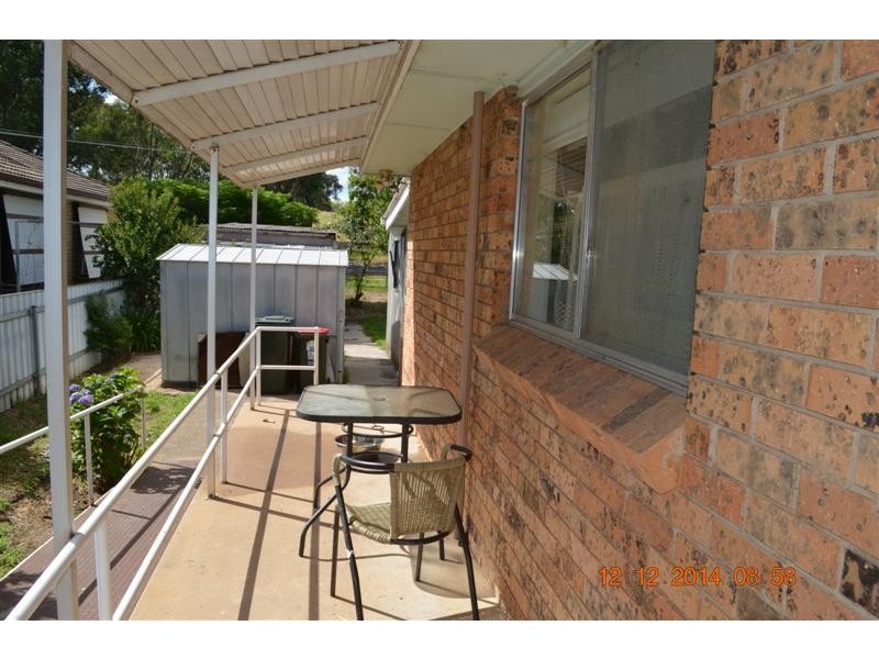 33 Quandong Avenue, Tumut NSW 2720