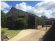17 Gadara Place, Tumut NSW 2720