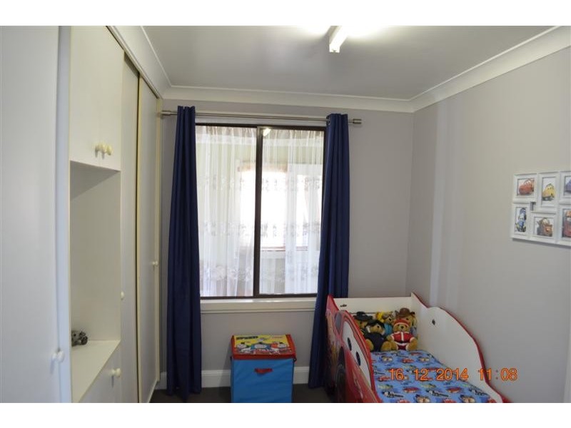 25 Merivale Street, Tumut NSW 2720
