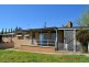 31 Clarke Street, Tumut NSW 2720