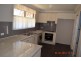 31 Clarke Street, Tumut NSW 2720