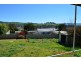 31 Clarke Street, Tumut NSW 2720