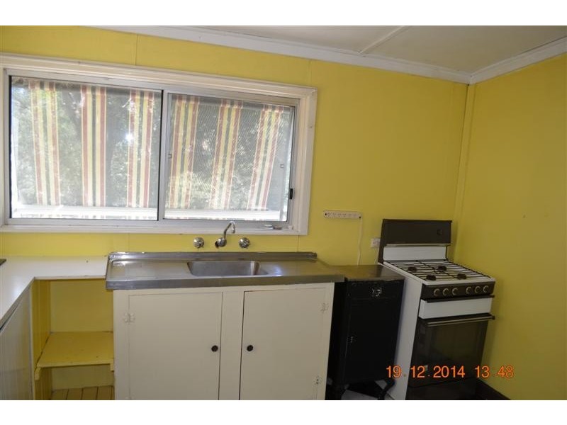 3 Grahamstown Road, Adelong NSW 2729