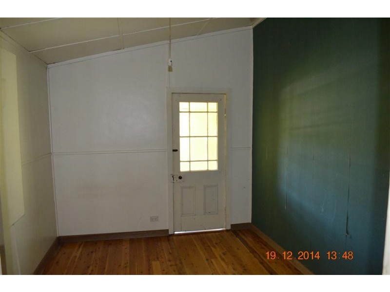 3 Grahamstown Road, Adelong NSW 2729