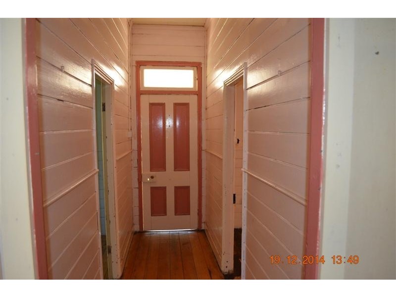 3 Grahamstown Road, Adelong NSW 2729