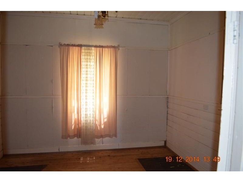 3 Grahamstown Road, Adelong NSW 2729