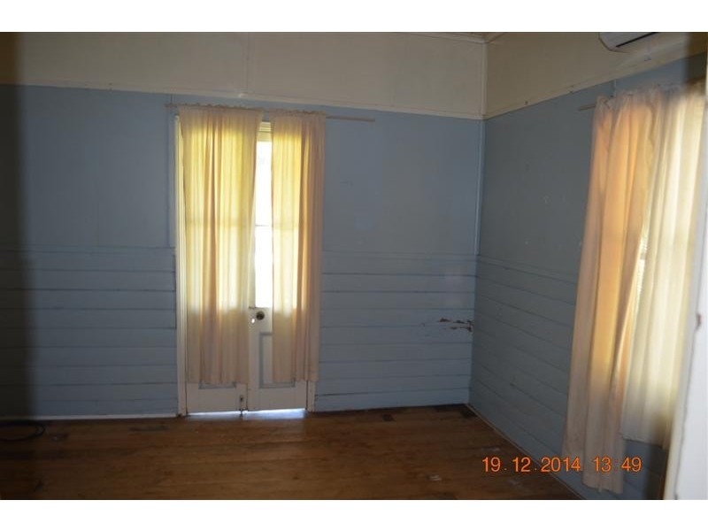 3 Grahamstown Road, Adelong NSW 2729