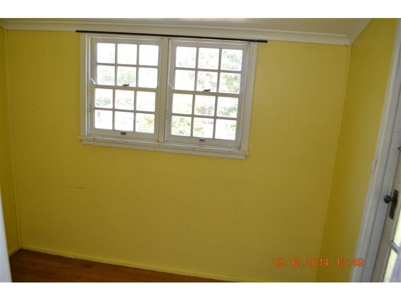 3 Grahamstown Road, Adelong NSW 2729