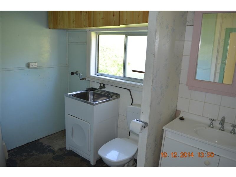 3 Grahamstown Road, Adelong NSW 2729