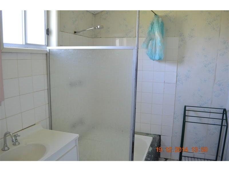 3 Grahamstown Road, Adelong NSW 2729