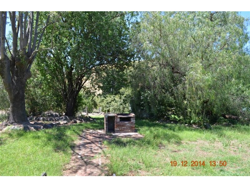 3 Grahamstown Road, Adelong NSW 2729