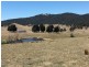 lot 8222 Yaven Creek Road, Adelong NSW 2729