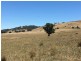 lot 8222 Yaven Creek Road, Adelong NSW 2729